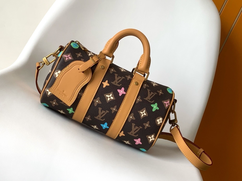 LV Speedy Bags